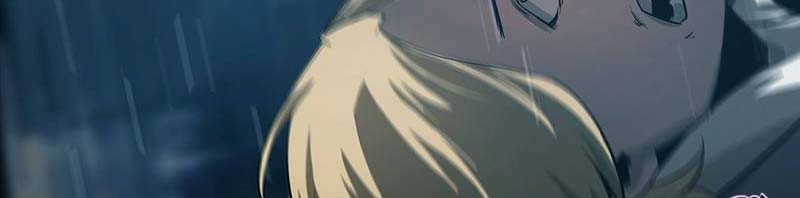 The Blade of Evolution – Walking Alone in the Dungeon Chapter 57 Bahasa Indonesia